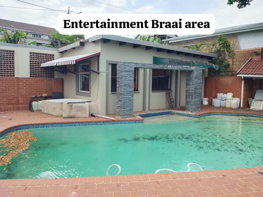3 Bedroom Property for Sale in Athlone KwaZulu-Natal
