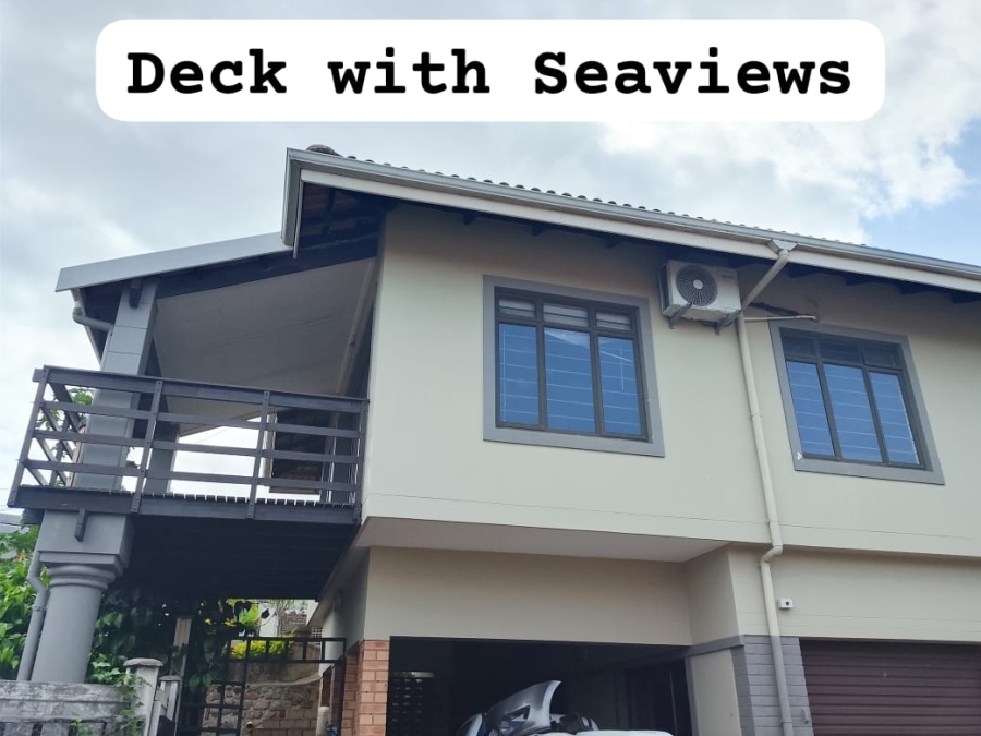 3 Bedroom Property for Sale in Athlone KwaZulu-Natal