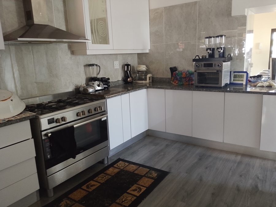 3 Bedroom Property for Sale in Athlone KwaZulu-Natal