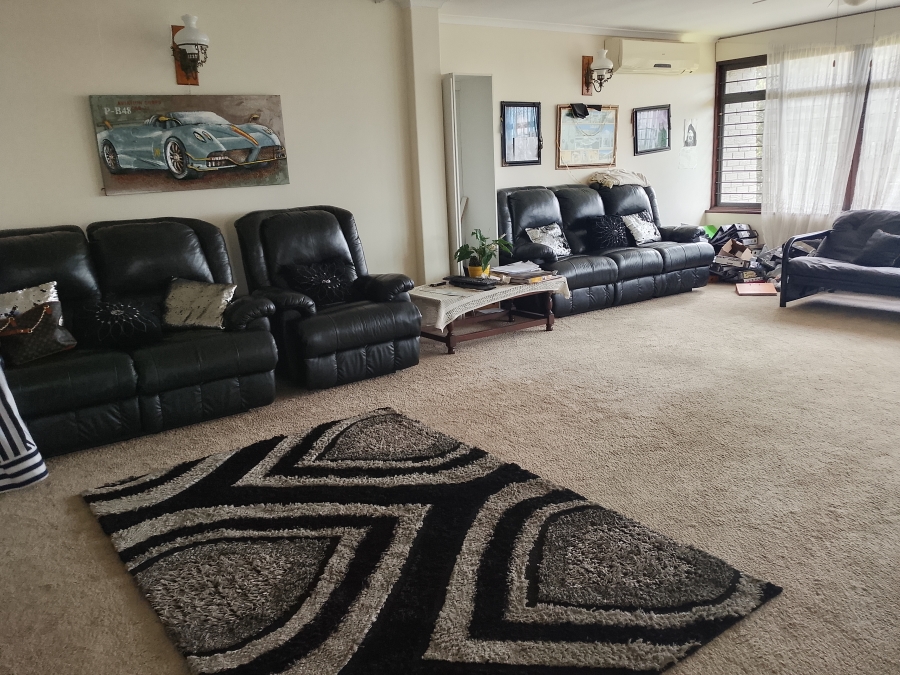 3 Bedroom Property for Sale in Athlone KwaZulu-Natal