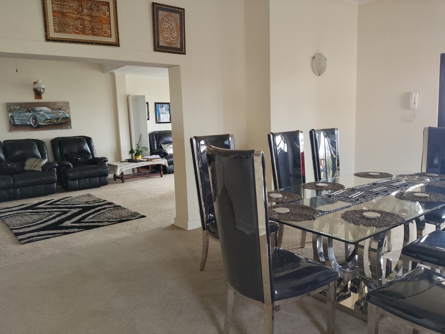 3 Bedroom Property for Sale in Athlone KwaZulu-Natal