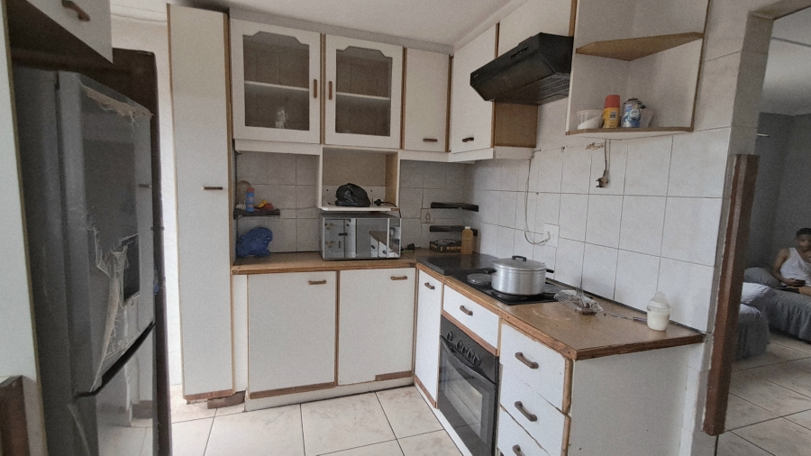 3 Bedroom Property for Sale in Mariannheights KwaZulu-Natal