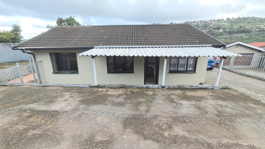 3 Bedroom Property for Sale in Mariannheights KwaZulu-Natal