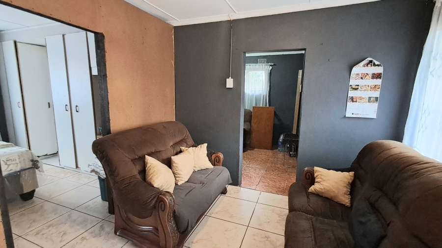3 Bedroom Property for Sale in Mariannheights KwaZulu-Natal
