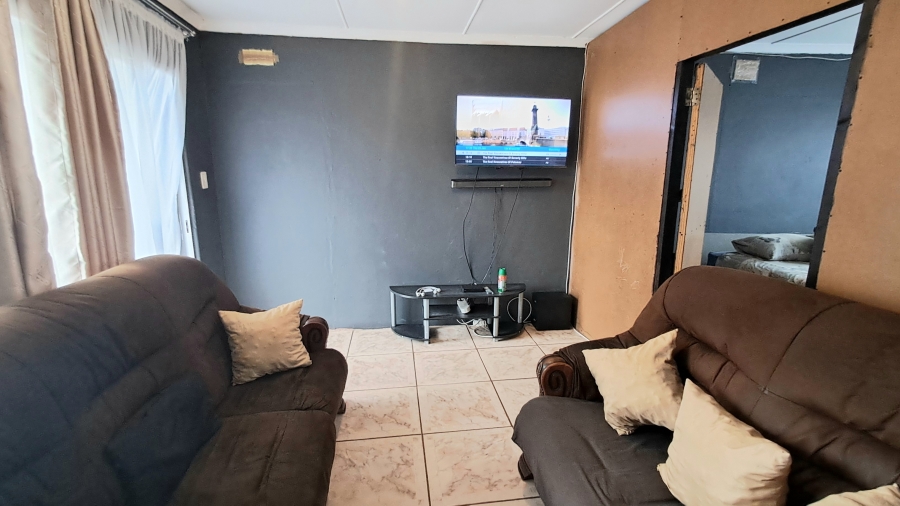 3 Bedroom Property for Sale in Mariannheights KwaZulu-Natal