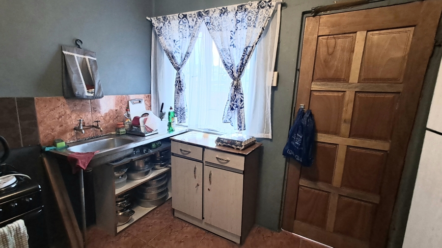 3 Bedroom Property for Sale in Mariannheights KwaZulu-Natal