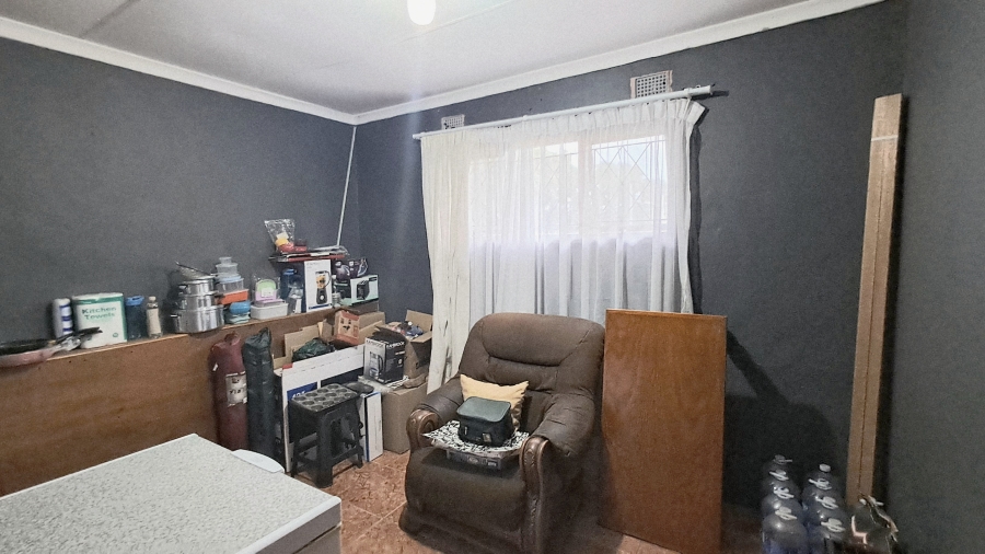 3 Bedroom Property for Sale in Mariannheights KwaZulu-Natal