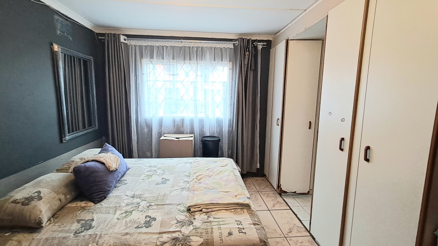 3 Bedroom Property for Sale in Mariannheights KwaZulu-Natal