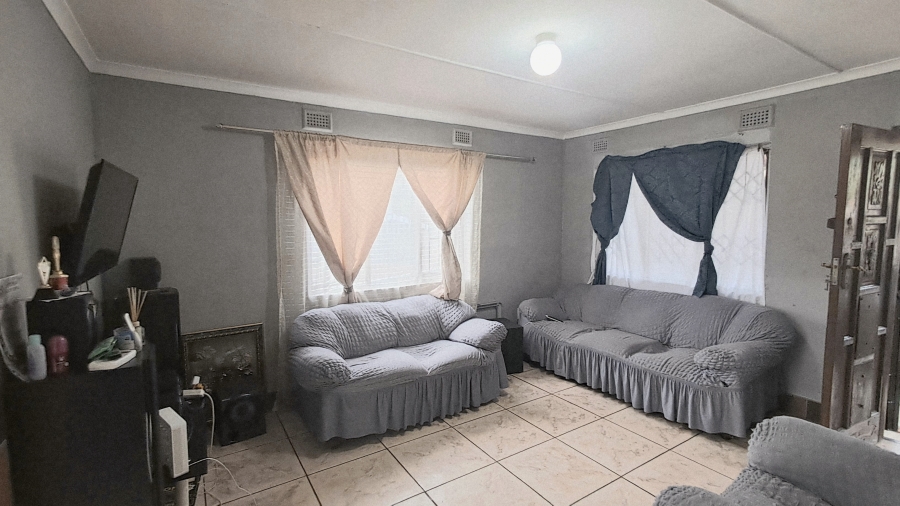 3 Bedroom Property for Sale in Mariannheights KwaZulu-Natal