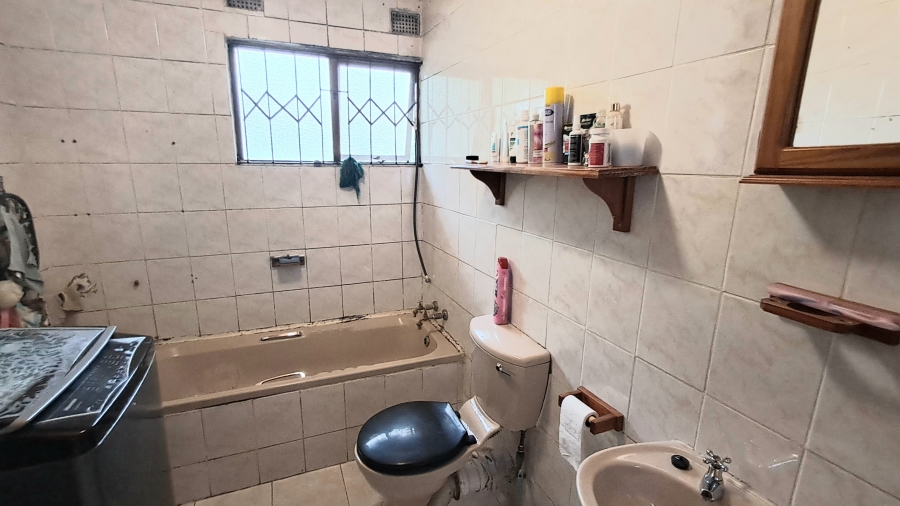 3 Bedroom Property for Sale in Mariannheights KwaZulu-Natal