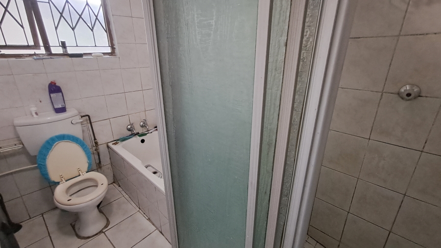 3 Bedroom Property for Sale in Mariannheights KwaZulu-Natal