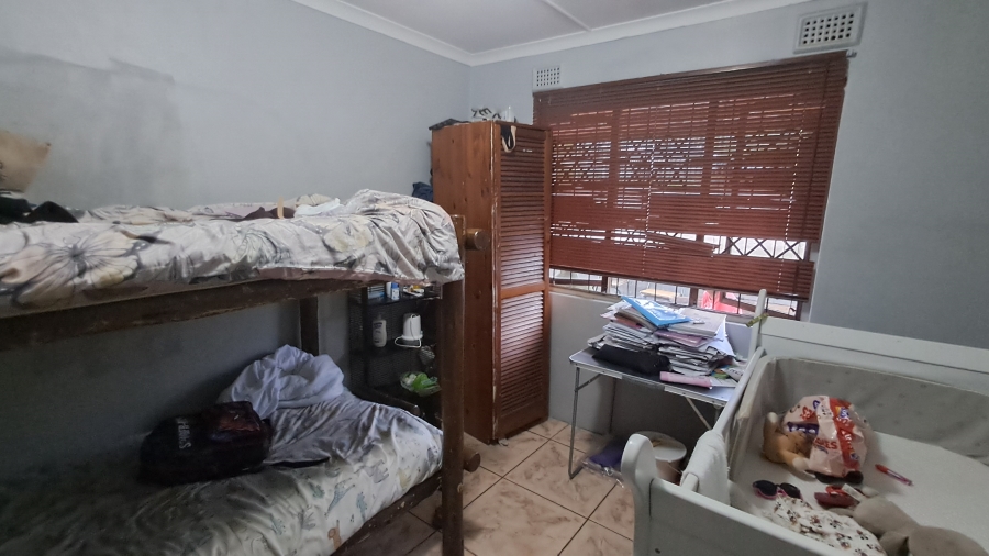 3 Bedroom Property for Sale in Mariannheights KwaZulu-Natal