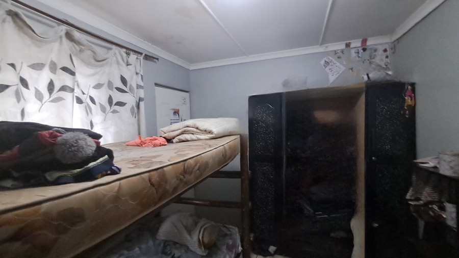 3 Bedroom Property for Sale in Mariannheights KwaZulu-Natal