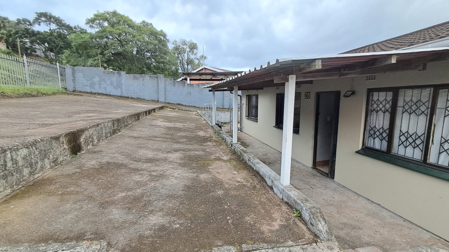 3 Bedroom Property for Sale in Mariannheights KwaZulu-Natal