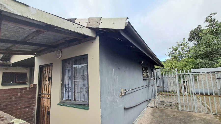 3 Bedroom Property for Sale in Mariannheights KwaZulu-Natal