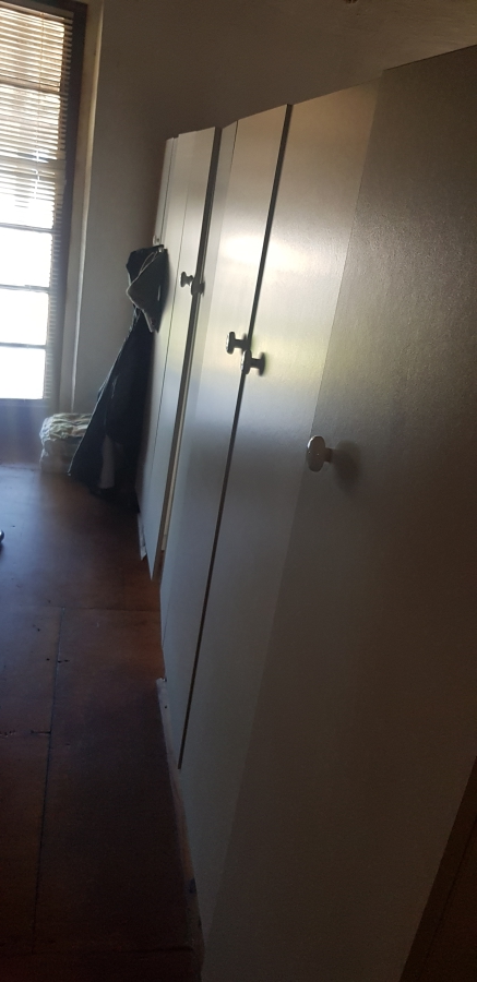 2 Bedroom Property for Sale in Hibberdene KwaZulu-Natal