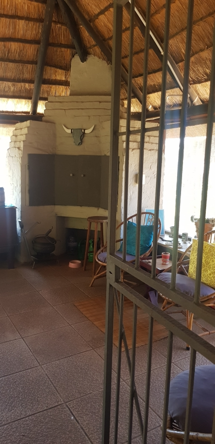 2 Bedroom Property for Sale in Hibberdene KwaZulu-Natal