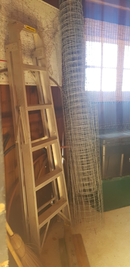 2 Bedroom Property for Sale in Hibberdene KwaZulu-Natal