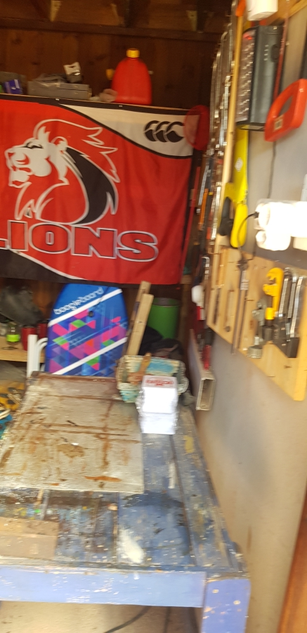 2 Bedroom Property for Sale in Hibberdene KwaZulu-Natal