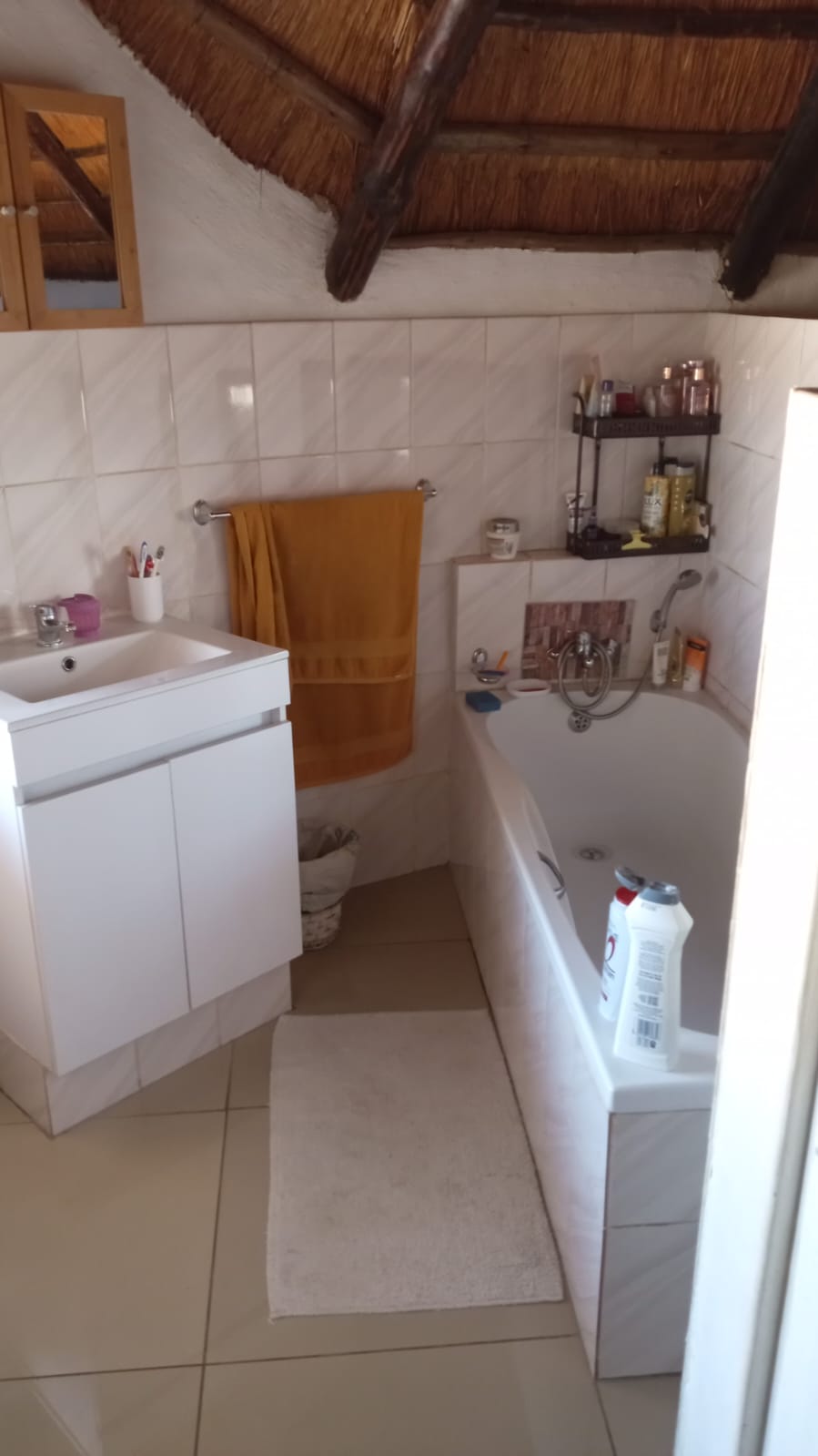 2 Bedroom Property for Sale in Hibberdene KwaZulu-Natal