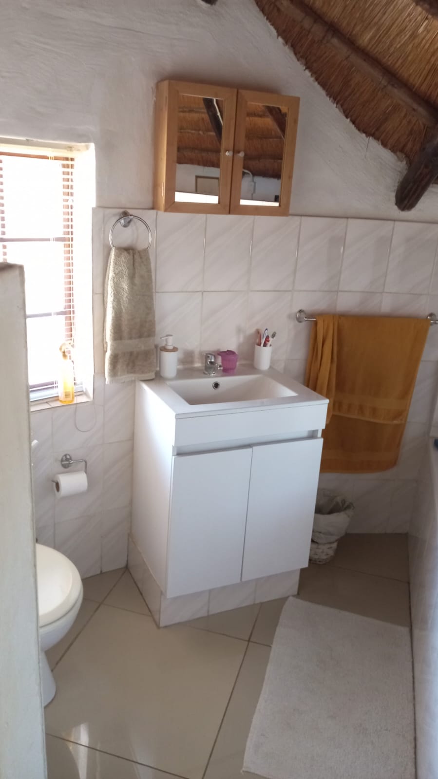 2 Bedroom Property for Sale in Hibberdene KwaZulu-Natal