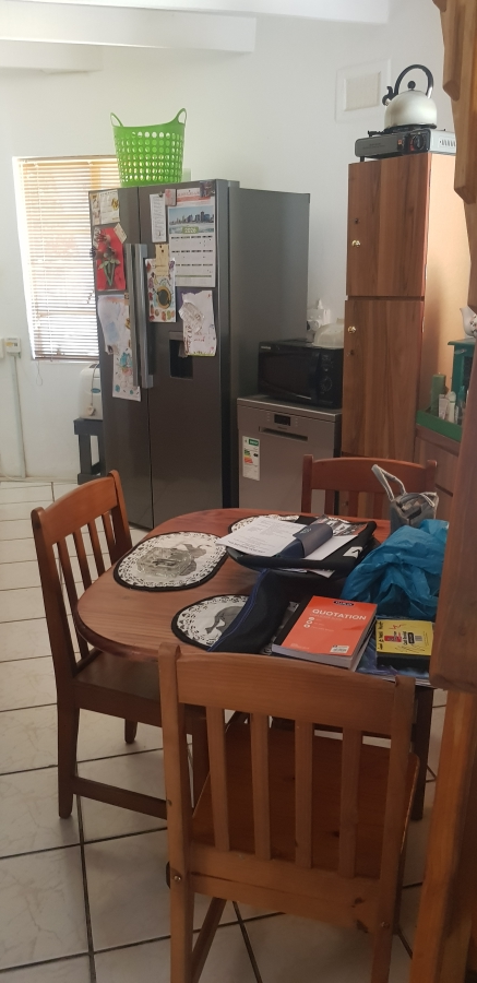 2 Bedroom Property for Sale in Hibberdene KwaZulu-Natal