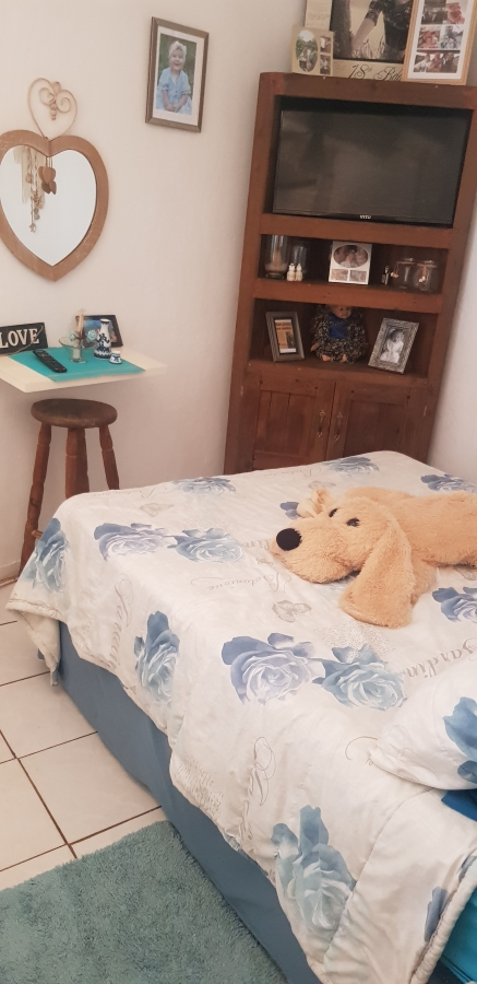 2 Bedroom Property for Sale in Hibberdene KwaZulu-Natal