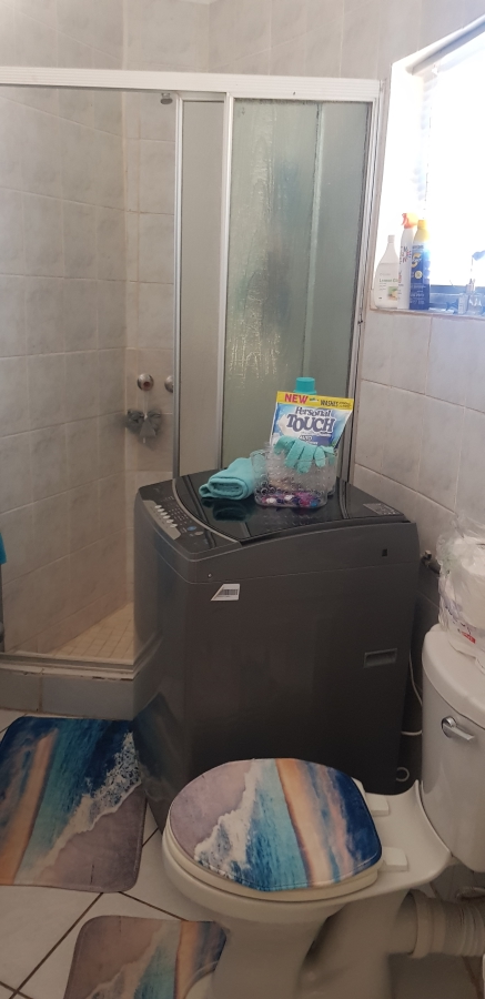 2 Bedroom Property for Sale in Hibberdene KwaZulu-Natal