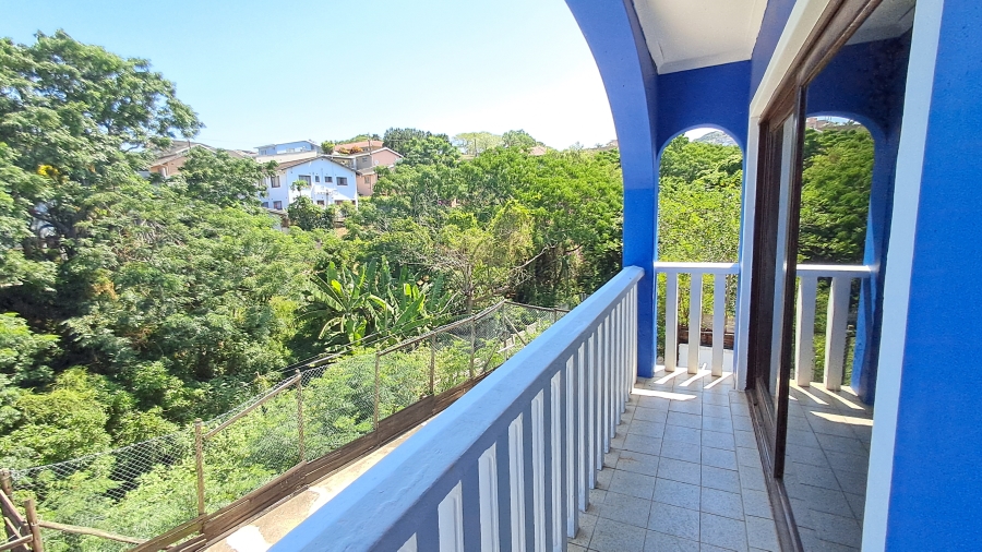 3 Bedroom Property for Sale in Reservoir Hills KwaZulu-Natal