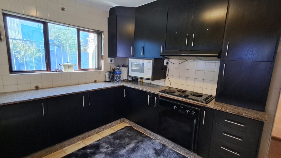 3 Bedroom Property for Sale in Reservoir Hills KwaZulu-Natal