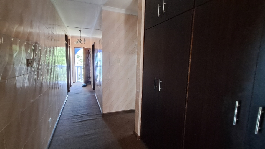 3 Bedroom Property for Sale in Reservoir Hills KwaZulu-Natal