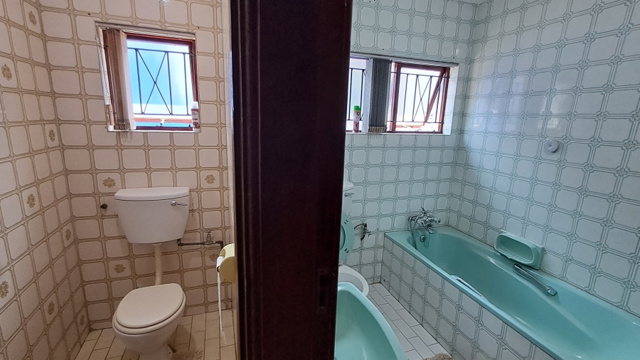 3 Bedroom Property for Sale in Reservoir Hills KwaZulu-Natal