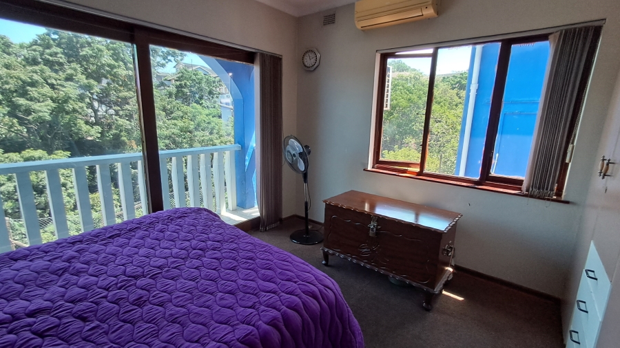 3 Bedroom Property for Sale in Reservoir Hills KwaZulu-Natal