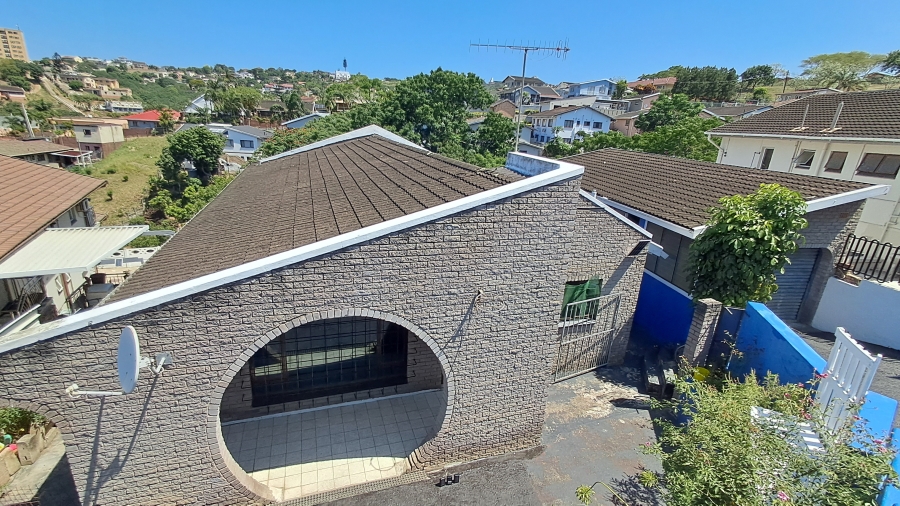 3 Bedroom Property for Sale in Reservoir Hills KwaZulu-Natal