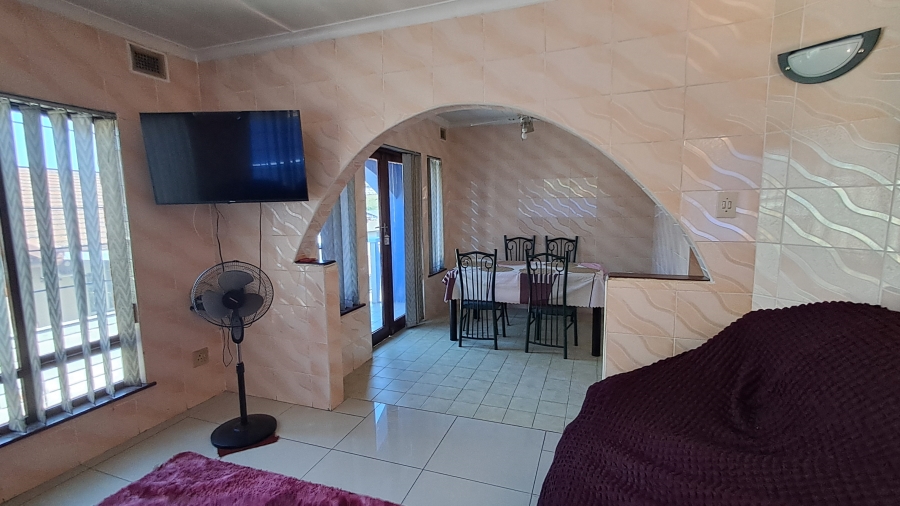 3 Bedroom Property for Sale in Reservoir Hills KwaZulu-Natal