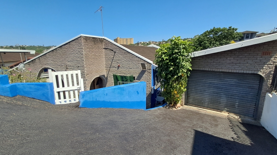 3 Bedroom Property for Sale in Reservoir Hills KwaZulu-Natal