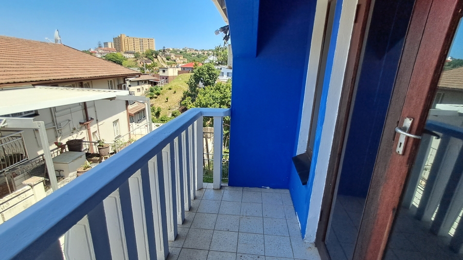 3 Bedroom Property for Sale in Reservoir Hills KwaZulu-Natal