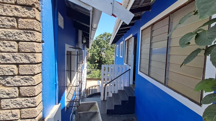 3 Bedroom Property for Sale in Reservoir Hills KwaZulu-Natal