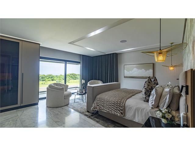 5 Bedroom Property for Sale in Umhlanga Ridgeside KwaZulu-Natal