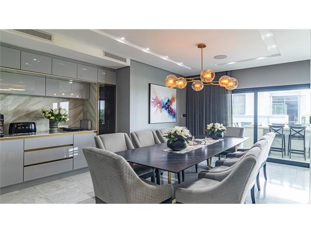 5 Bedroom Property for Sale in Umhlanga Ridgeside KwaZulu-Natal