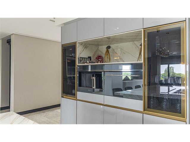 5 Bedroom Property for Sale in Umhlanga Ridgeside KwaZulu-Natal