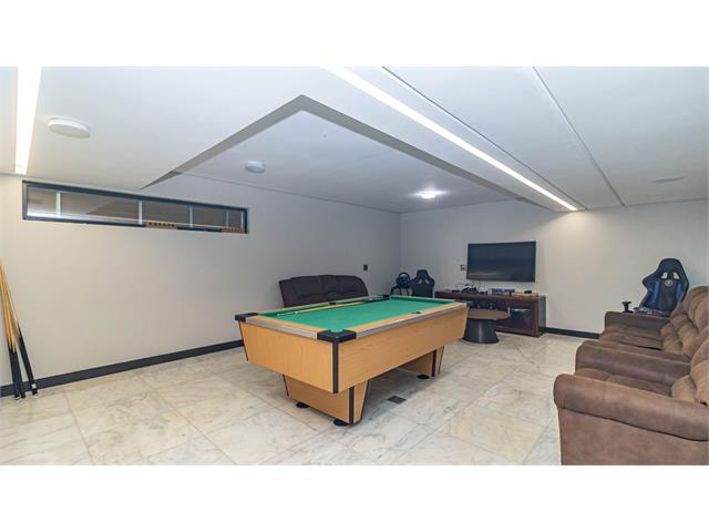 5 Bedroom Property for Sale in Umhlanga Ridgeside KwaZulu-Natal