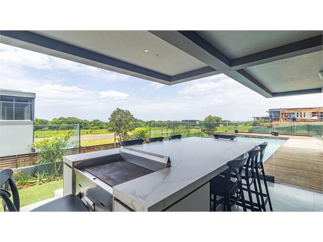 5 Bedroom Property for Sale in Umhlanga Ridgeside KwaZulu-Natal