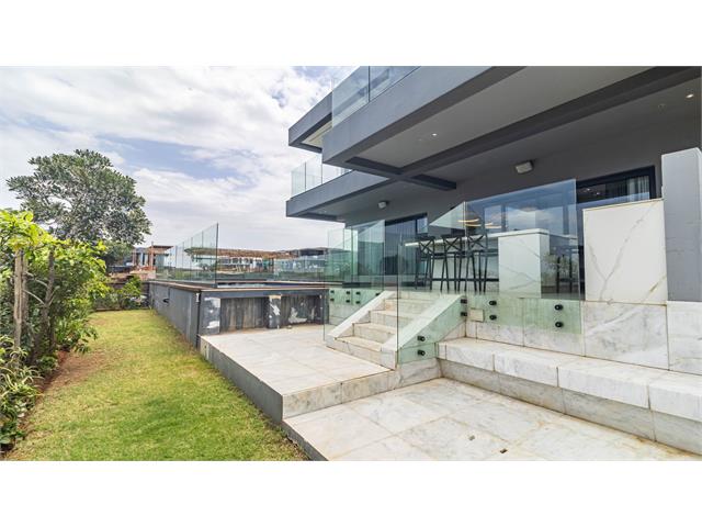 5 Bedroom Property for Sale in Umhlanga Ridgeside KwaZulu-Natal