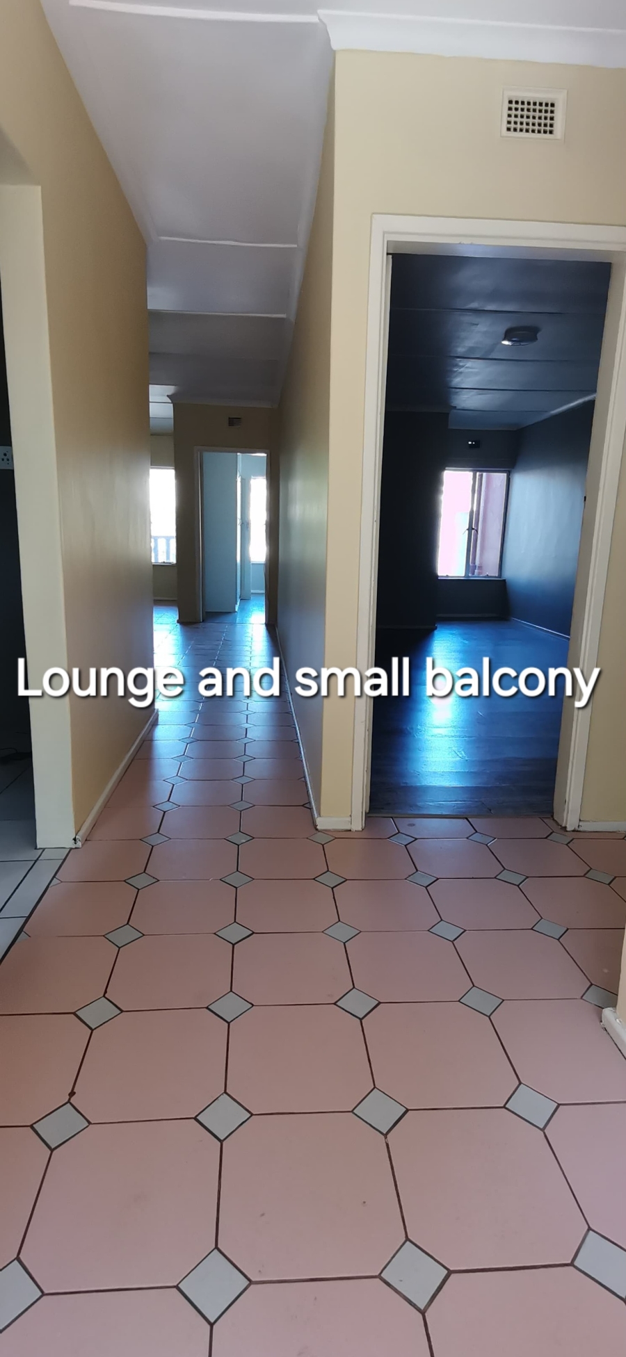 2 Bedroom Property for Sale in Avoca KwaZulu-Natal