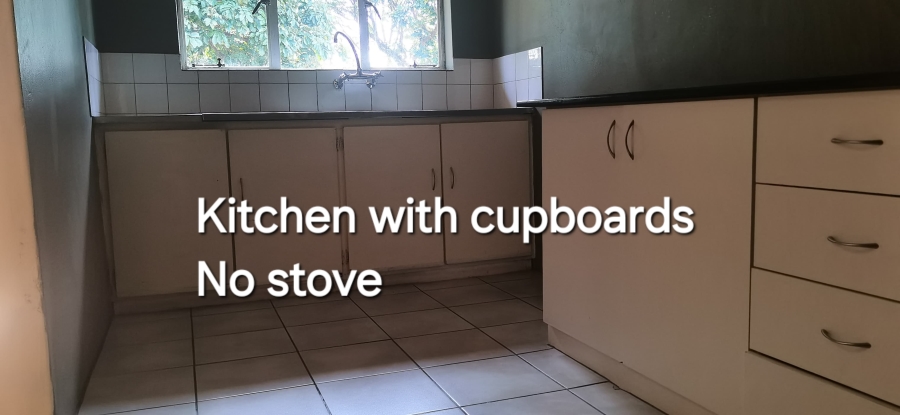 2 Bedroom Property for Sale in Avoca KwaZulu-Natal