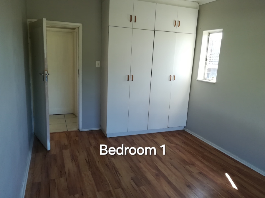 2 Bedroom Property for Sale in Avoca KwaZulu-Natal
