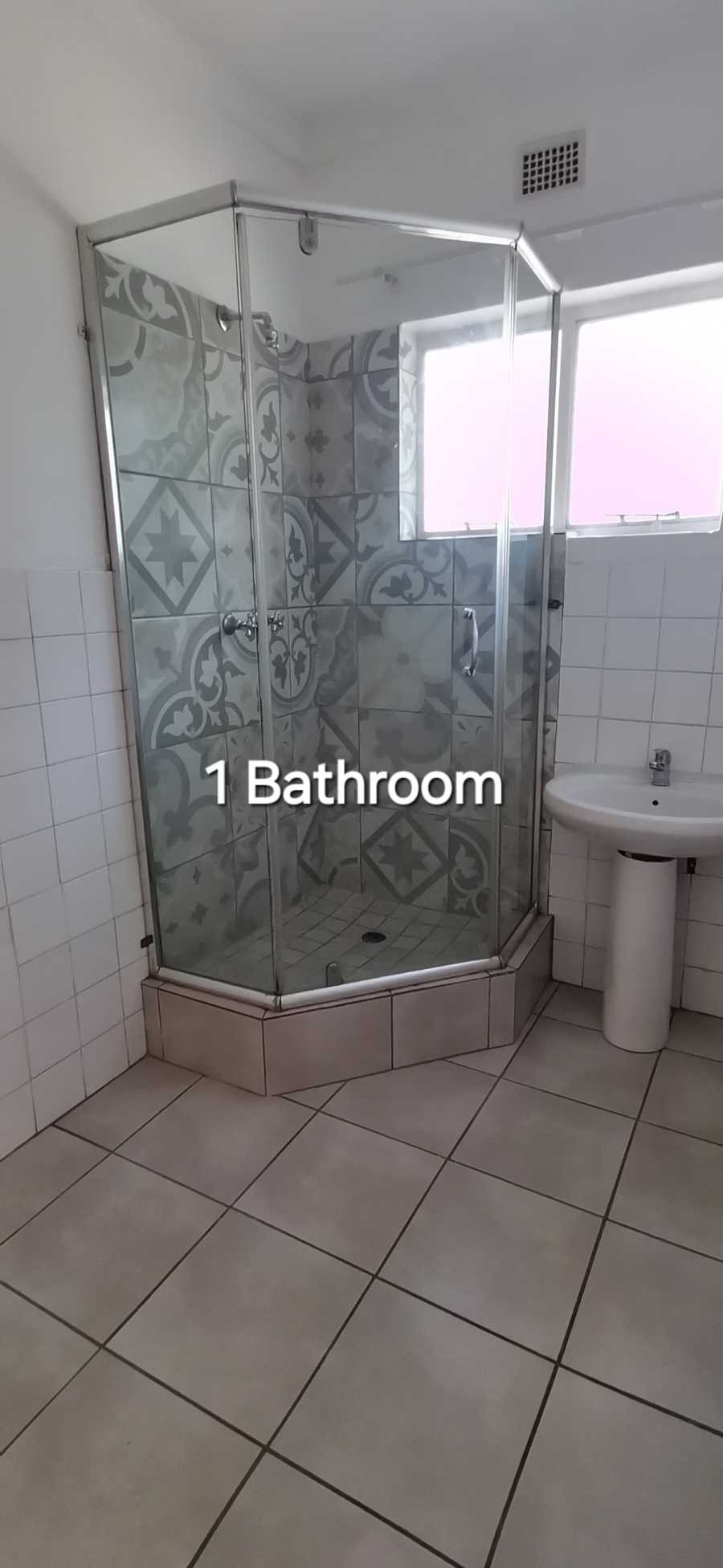 2 Bedroom Property for Sale in Avoca KwaZulu-Natal