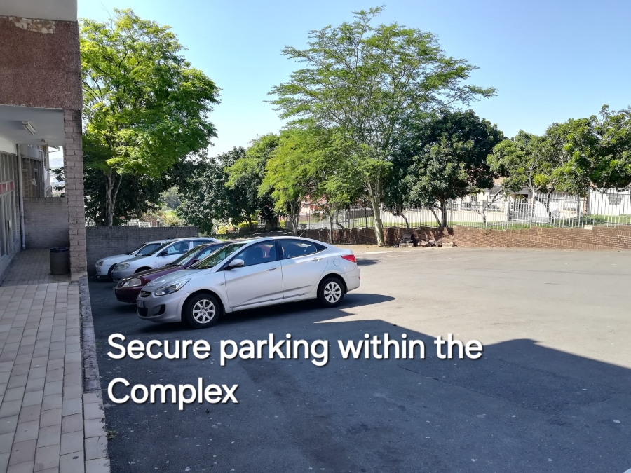 2 Bedroom Property for Sale in Avoca KwaZulu-Natal