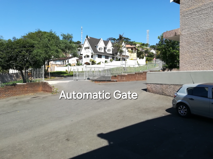 2 Bedroom Property for Sale in Avoca KwaZulu-Natal